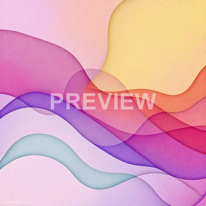 4534 - wavy-lines-interwoven-with-shifting-colors-that-visua_250421101043_Filename Text 2_04218_Filename Text 3